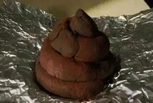 產品設計