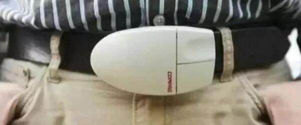 產品設計