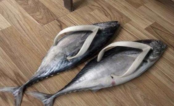 產品設計