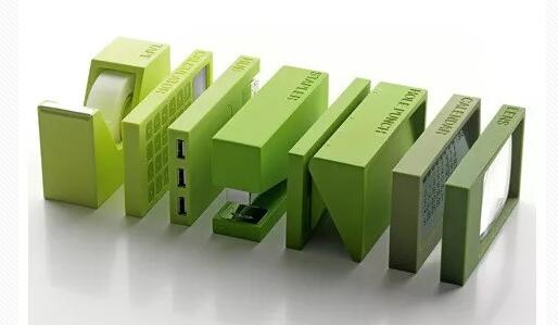 為什么深圳產品外觀設計要更加注重用戶體驗？