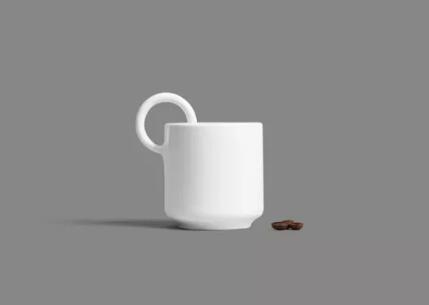 工業(yè)設(shè)計推薦：“重新設(shè)計口杯”