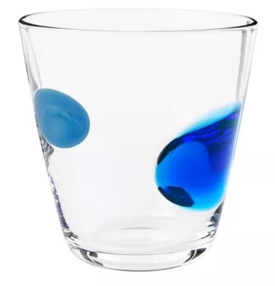 工業(yè)設(shè)計推薦：“重新設(shè)計口杯”