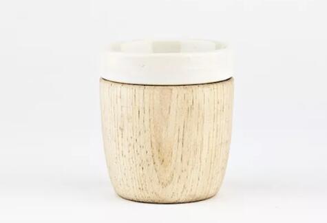 工業(yè)設(shè)計推薦：“重新設(shè)計口杯”