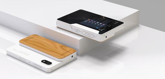 咸寧一家智能機電工業設計研究院給高端智能化發展帶來廣闊空間