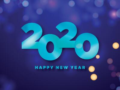 2020 深圳101工業設計公司 攜手同行、迎新辭舊，回眸2019感恩有你
