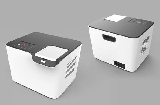 快消小電子產品設計公司怎么選？