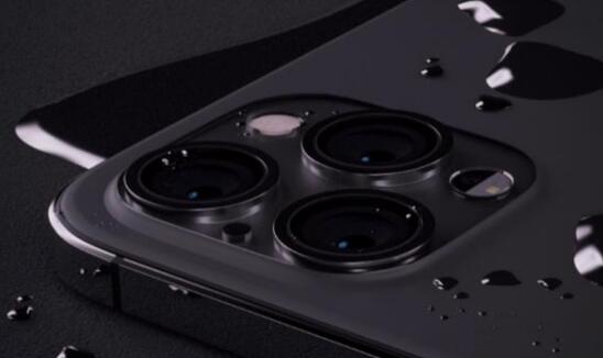 iPhone 12的劉海將不復(fù)存在，工業(yè)設(shè)計(jì)將迎來最大升級