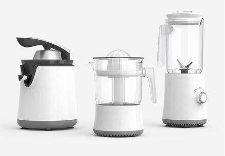 家用產品設計公司在疫情影響下的2020年