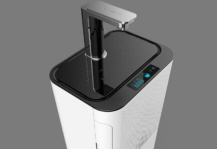 家用產品設計公司在疫情影響下的2020年