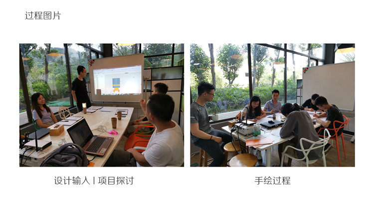 家電數(shù)碼之自動取杯器外觀結構設計案例