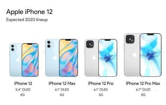 iPhone 12還未發布，定制公司已經推出了SpaceX限量設計產品
