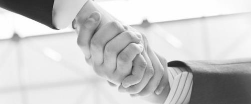 工業設計引領晉江大公司企業智與造結合