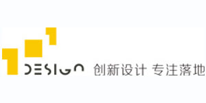 深圳市壹零壹工業設計有限公司