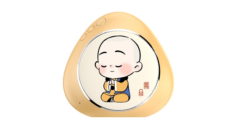 產(chǎn)品外觀(guān)設(shè)計(jì)
