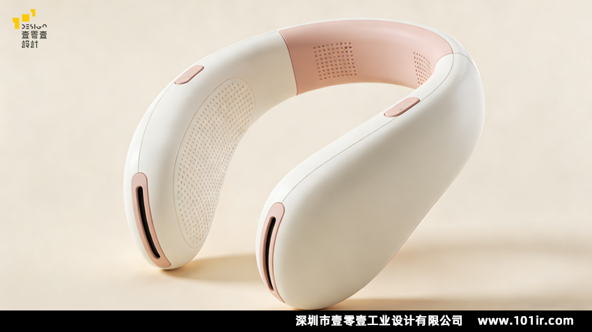 醫(yī)療產(chǎn)品設(shè)計