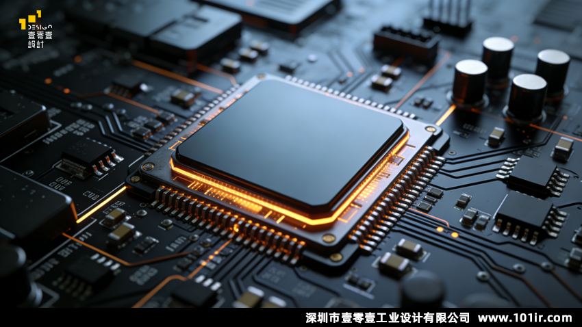 產(chǎn)品設(shè)計(jì)細(xì)節(jié)