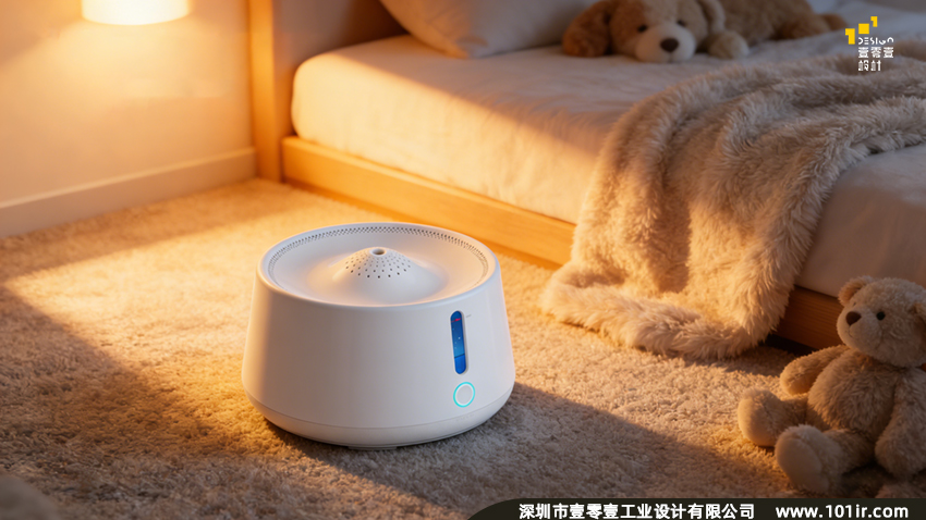 寵物自動飲水機設計