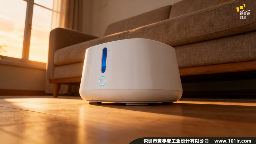 寵物自動飲水機設計