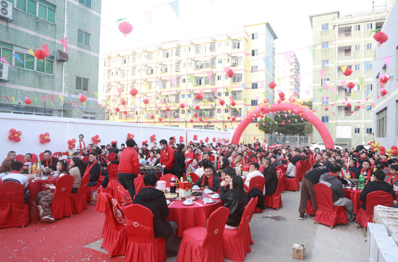 壹零壹工業設計