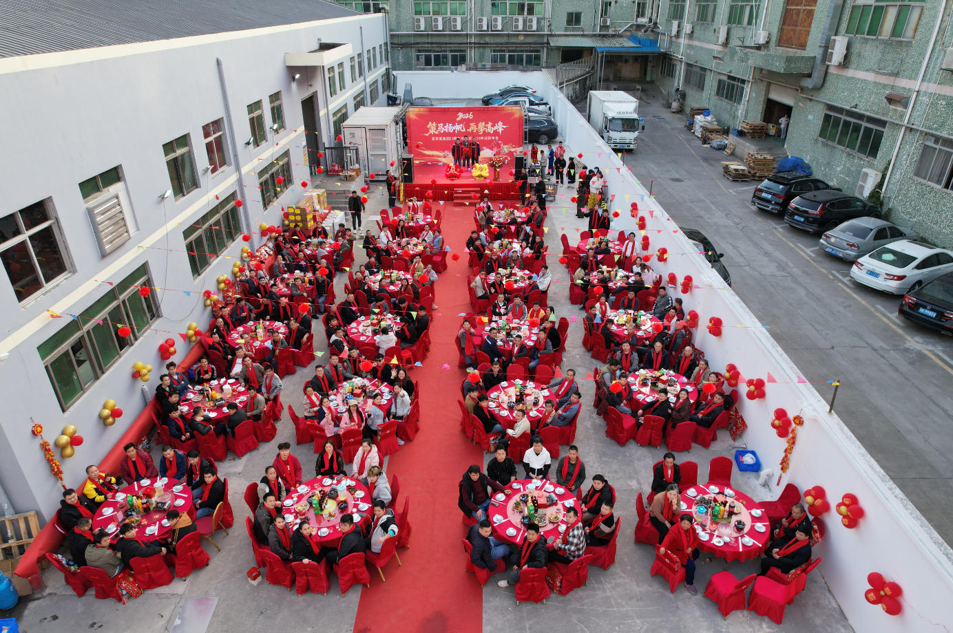 壹零壹工業設計